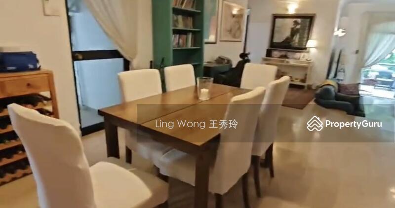 For Sale - Tanglin Park