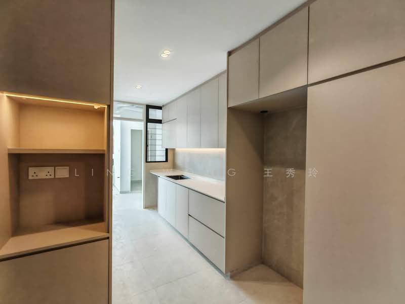 Tanglin Park Condominium For Sale at S$ 4,688,880 | PropertyGuru Singapore
