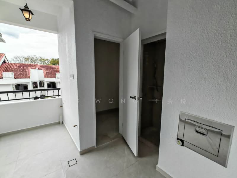 Tanglin Park Condominium For Sale at S$ 4,688,880 | PropertyGuru Singapore