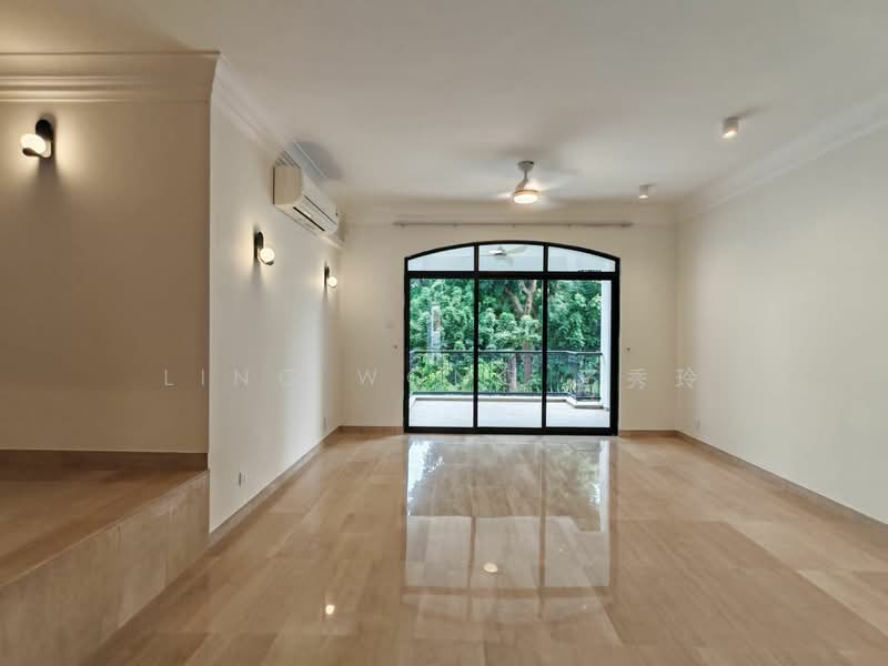 Tanglin Park Condominium For Sale at S$ 4,688,880 | PropertyGuru Singapore