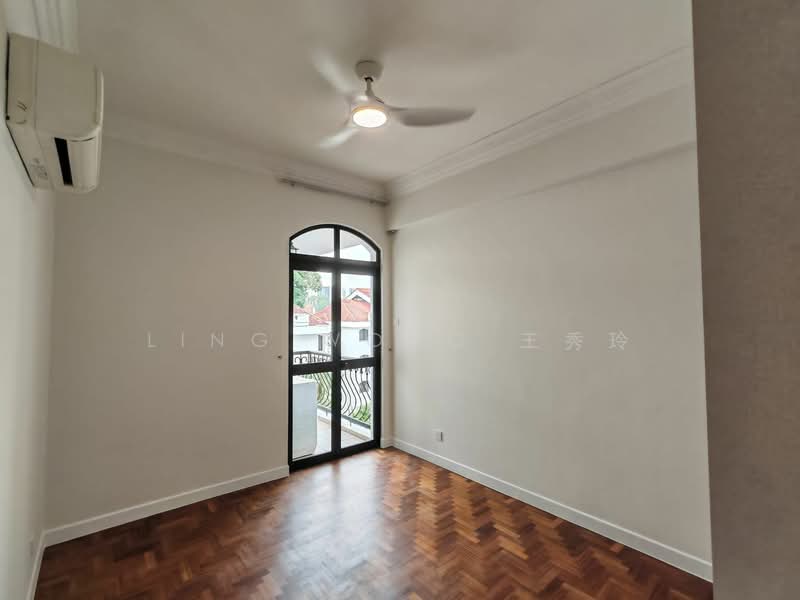 Tanglin Park Condominium For Sale at S$ 4,688,880 | PropertyGuru Singapore