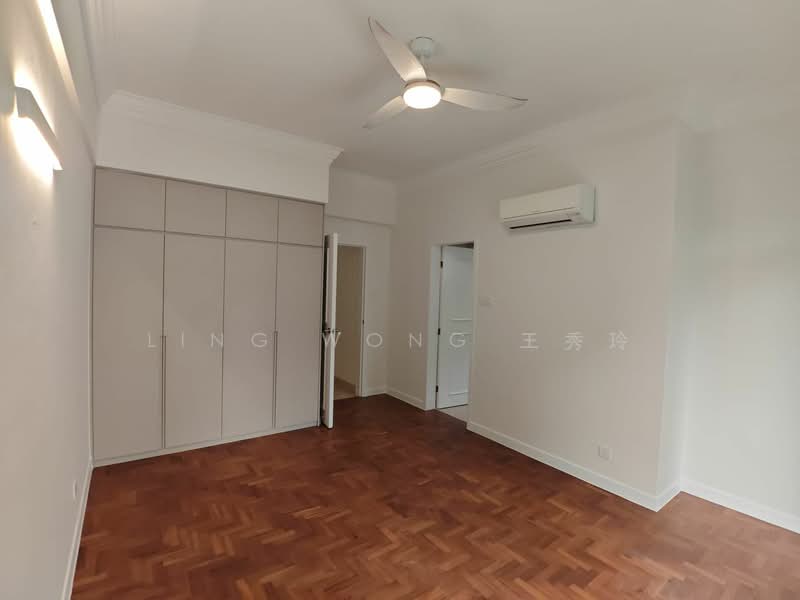 Tanglin Park Condominium For Sale at S$ 4,688,880 | PropertyGuru Singapore