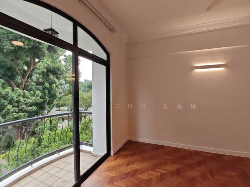 Tanglin Park Condominium For Sale at S$ 4,688,880 | PropertyGuru Singapore