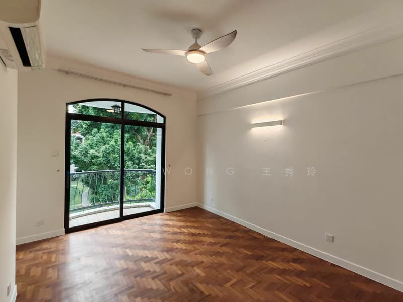 Tanglin Park Condominium For Sale at S$ 4,688,880 | PropertyGuru Singapore