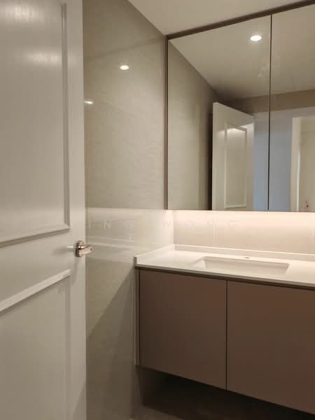 Tanglin Park Condominium For Sale at S$ 4,688,880 | PropertyGuru Singapore