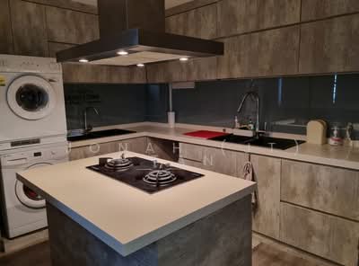 For Rent - 189 Bishan Street 13