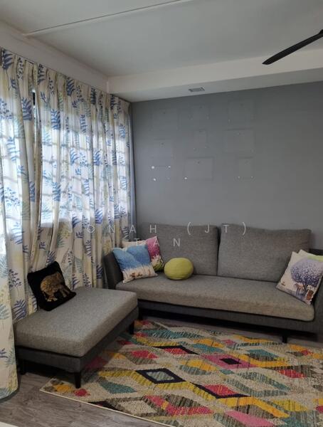 189 Bishan Street 13, 189 Bishan Street 13, 3 Bedrooms, 904 sqft, HDB Flat For Rent, by Jonah (JT) Tan, 60037093 - PropertyGuru.com.sg