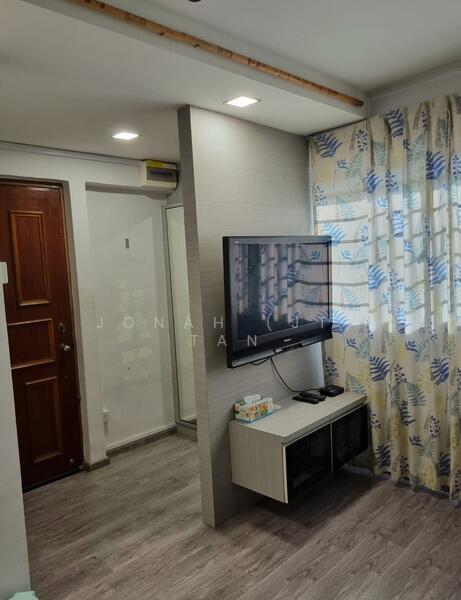 189 Bishan Street 13, 189 Bishan Street 13, 3 Bedrooms, 904 sqft, HDB Flat For Rent, by Jonah (JT) Tan, 60037093 - PropertyGuru.com.sg