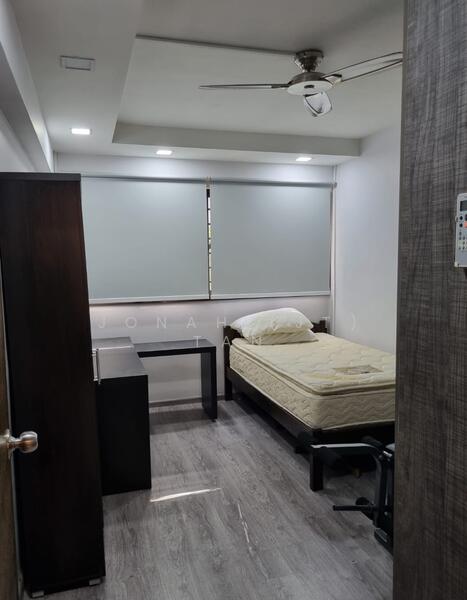 189 Bishan Street 13, 189 Bishan Street 13, 3 Bedrooms, 904 sqft, HDB Flat For Rent, by Jonah (JT) Tan, 60037093 - PropertyGuru.com.sg