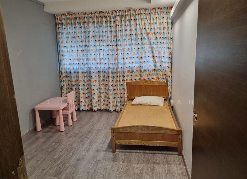 189 Bishan Street 13, 189 Bishan Street 13, 3 Bedrooms, 904 sqft, HDB Flat For Rent, by Jonah (JT) Tan, 60037093 - PropertyGuru.com.sg