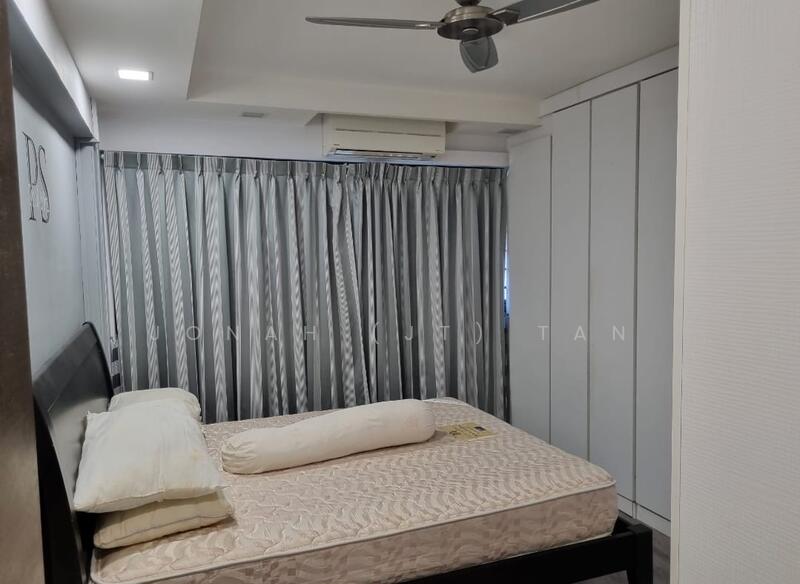 189 Bishan Street 13, 189 Bishan Street 13, 3 Bedrooms, 904 sqft, HDB Flat For Rent, by Jonah (JT) Tan, 60037093 - PropertyGuru.com.sg