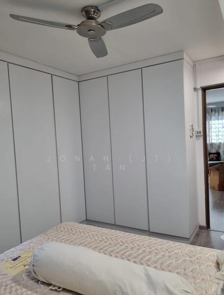 189 Bishan Street 13, 189 Bishan Street 13, 3 Bedrooms, 904 sqft, HDB Flat For Rent, by Jonah (JT) Tan, 60037093 - PropertyGuru.com.sg