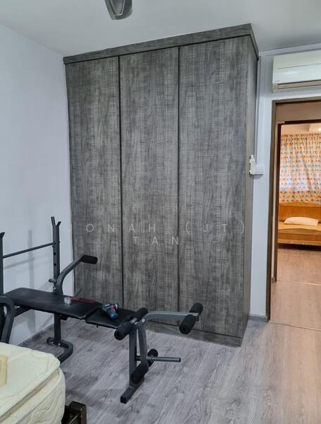 189 Bishan Street 13, 189 Bishan Street 13, 3 Bedrooms, 904 sqft, HDB Flat For Rent, by Jonah (JT) Tan, 60037093 - PropertyGuru.com.sg