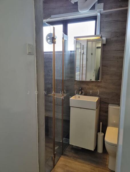 189 Bishan Street 13, 189 Bishan Street 13, 3 Bedrooms, 904 sqft, HDB Flat For Rent, by Jonah (JT) Tan, 60037093 - PropertyGuru.com.sg