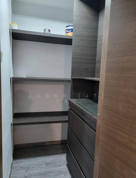 189 Bishan Street 13, 189 Bishan Street 13, 3 Bedrooms, 904 sqft, HDB Flat For Rent, by Jonah (JT) Tan, 60037093 - PropertyGuru.com.sg