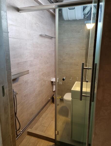 189 Bishan Street 13, 189 Bishan Street 13, 3 Bedrooms, 904 sqft, HDB Flat For Rent, by Jonah (JT) Tan, 60037093 - PropertyGuru.com.sg