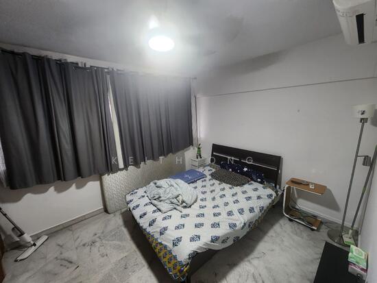 For Rent - 104 Towner Road