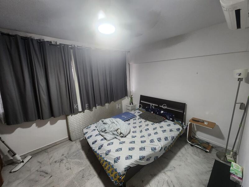 104 Towner Road, 104 Towner Road, Balestier / Toa Payoh, Room Rental, 250 sqft, HDB Flat For Rent, by Keith Ong, 60037101 - Bedroom - PropertyGuru.com.sg