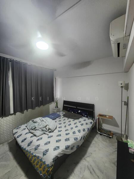 104 Towner Road, 104 Towner Road, Balestier / Toa Payoh, Room Rental, 250 sqft, HDB Flat For Rent, by Keith Ong, 60037101 - PropertyGuru.com.sg