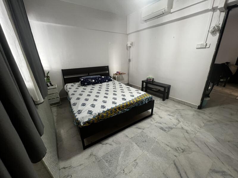 104 Towner Road, 104 Towner Road, Balestier / Toa Payoh, Room Rental, 250 sqft, HDB Flat For Rent, by Keith Ong, 60037101 - Bedroom - PropertyGuru.com.sg