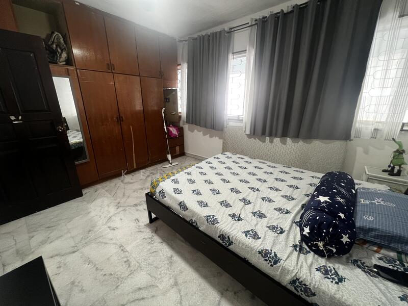 104 Towner Road, 104 Towner Road, Balestier / Toa Payoh, Room Rental, 250 sqft, HDB Flat For Rent, by Keith Ong, 60037101 - Bedroom - PropertyGuru.com.sg