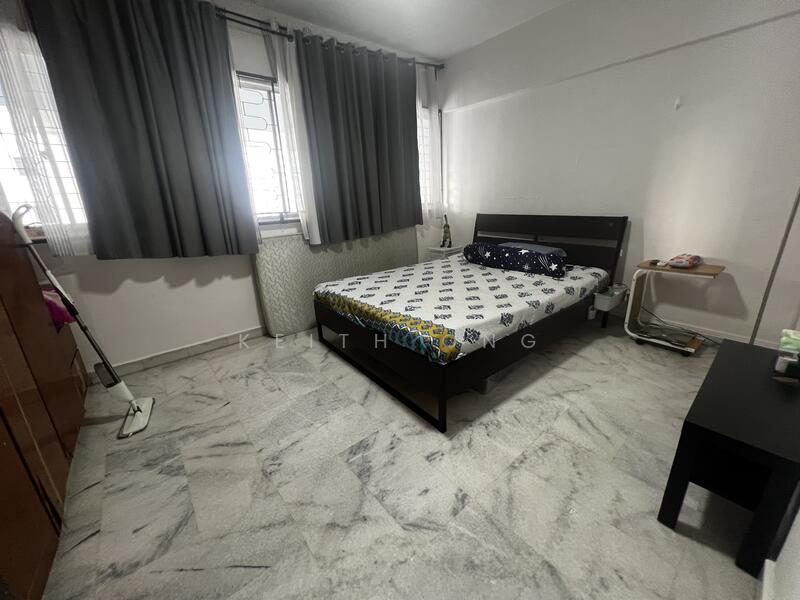 104 Towner Road, 104 Towner Road, Balestier / Toa Payoh, Room Rental, 250 sqft, HDB Flat For Rent, by Keith Ong, 60037101 - Bedroom - PropertyGuru.com.sg