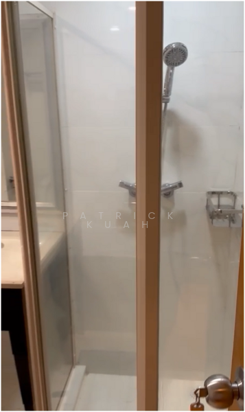 Blue Horizon, 21 West Coast Crescent, Room Rental, 150 sqft, Condominium For Rent, by Patrick Kuah, 60037106 - Bathroom - PropertyGuru.com.sg