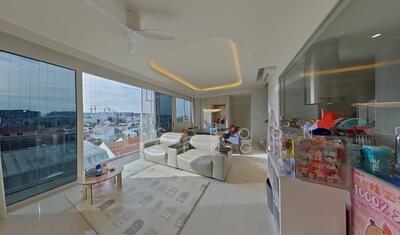 For Sale - Hilbre28