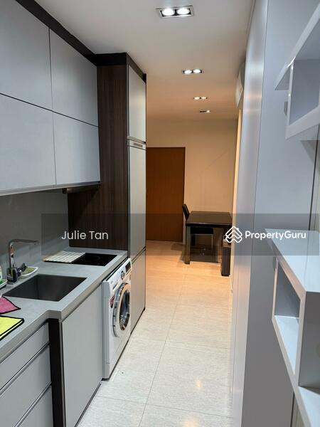 For Sale - The Bliss