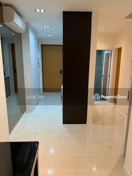 For Sale - The Bliss