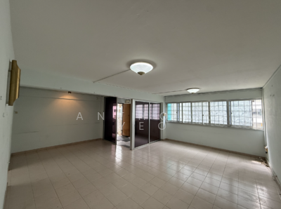 For Sale - 164 Bedok South Road