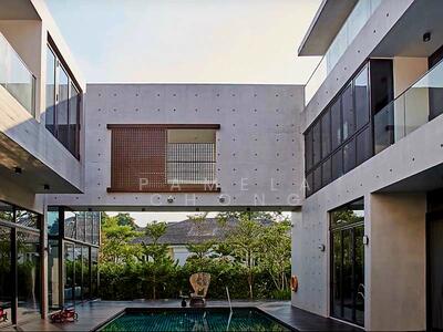 For Sale - FALL IN ❤️ ⭐️ BEAUTIFUL RESORT BRIZAY GCBA ⭐️WITHIN 1 KM MGS(顶级优质洋房) ☎️ PAM 90228600 NOW!