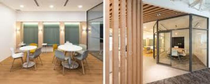 Plus, 20 Cecil Street, Boat Quay / Raffles Place / Marina, 1,335 sqft, Office For Rent, by MJ Zhuo, 60037191 - Office - CommercialGuru.com.sg