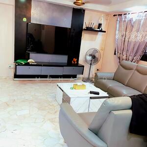 For Sale - 120 Mcnair Road