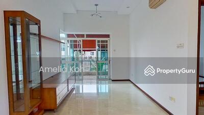 For Sale - Casa Rosa