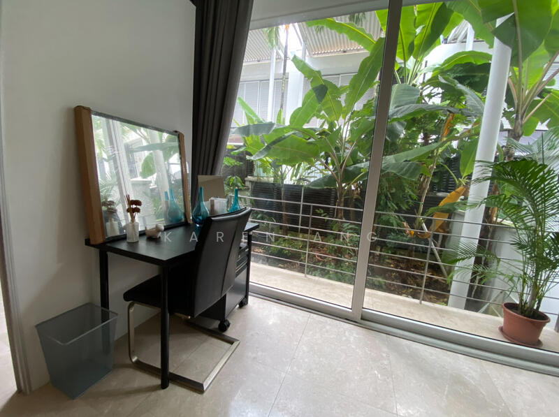 Oasis @ Mulberry, 69 Mulberry Avenue, Room Rental, 150 sqft, Terraced House For Rent, by Karen Ang, 60037319 - PropertyGuru.com.sg