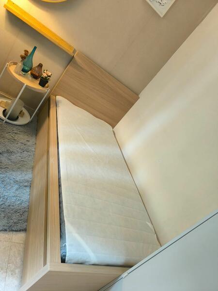 Oasis @ Mulberry, 69 Mulberry Avenue, Room Rental, 150 sqft, Terraced House For Rent, by Karen Ang, 60037319 - PropertyGuru.com.sg