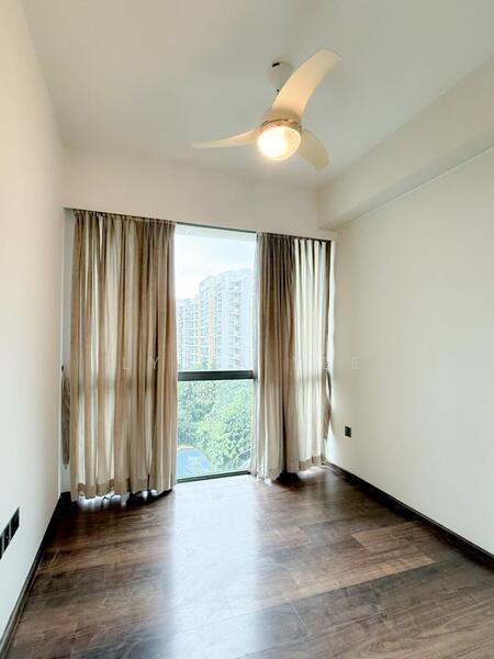 The Glades, 12 Bedok Rise, 3 Bedrooms, 1,023 sqft, Condominium For Rent, by Lydia Yee, 60037331 - Common bedroom  - PropertyGuru.com.sg