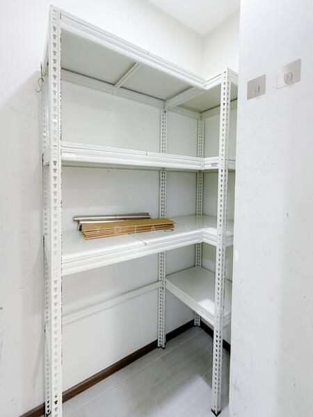 The Glades, 12 Bedok Rise, 3 Bedrooms, 1,023 sqft, Condominium For Rent, by Lydia Yee, 60037331 - Others - PropertyGuru.com.sg