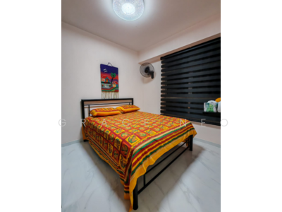 For Sale - 408B Northshore Drive