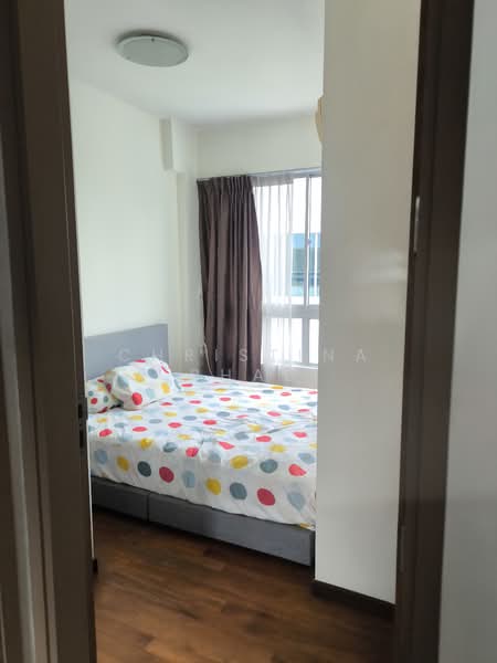 Mackenzie 88, 88 Mackenzie Road, 2 Bedrooms, 840 sqft, Apartment For Rent, by Christina Phau, 60037336 - PropertyGuru.com.sg