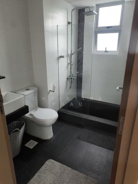 Mackenzie 88, 88 Mackenzie Road, 2 Bedrooms, 840 sqft, Apartment For Rent, by Christina Phau, 60037336 - PropertyGuru.com.sg