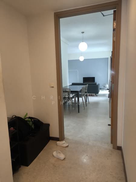 Mackenzie 88, 88 Mackenzie Road, 2 Bedrooms, 840 sqft, Apartment For Rent, by Christina Phau, 60037336 - PropertyGuru.com.sg