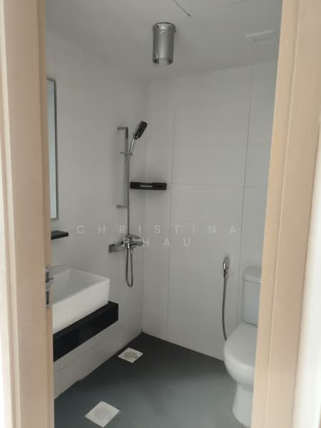 Mackenzie 88, 88 Mackenzie Road, 2 Bedrooms, 840 sqft, Apartment For Rent, by Christina Phau, 60037336 - PropertyGuru.com.sg