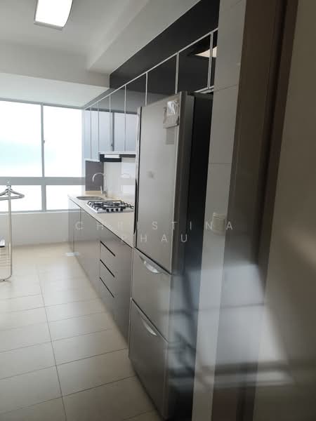 Mackenzie 88, 88 Mackenzie Road, 2 Bedrooms, 840 sqft, Apartment For Rent, by Christina Phau, 60037336 - PropertyGuru.com.sg