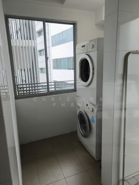 Mackenzie 88, 88 Mackenzie Road, 2 Bedrooms, 840 sqft, Apartment For Rent, by Christina Phau, 60037336 - PropertyGuru.com.sg