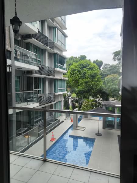Mackenzie 88, 88 Mackenzie Road, 2 Bedrooms, 840 sqft, Apartment For Rent, by Christina Phau, 60037336 - PropertyGuru.com.sg
