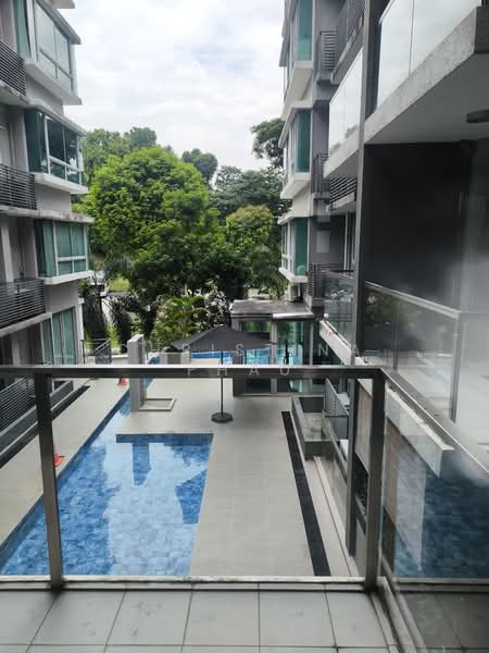 Mackenzie 88, 88 Mackenzie Road, 2 Bedrooms, 840 sqft, Apartment For Rent, by Christina Phau, 60037336 - PropertyGuru.com.sg