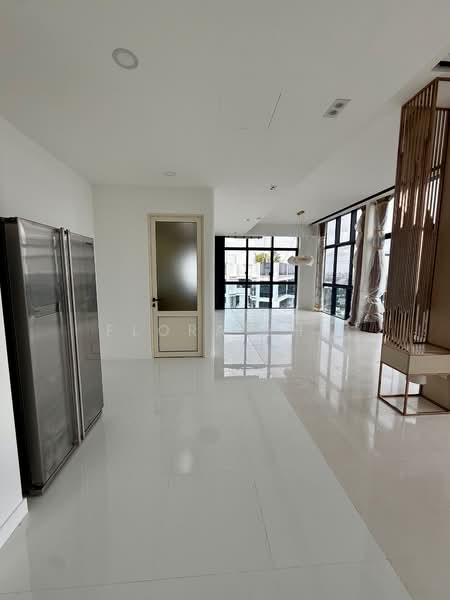 d'Leedon (Former Farrer Court) Condominium For Sale at S$ 7,600,000 | PropertyGuru Singapore