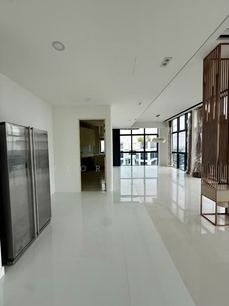 d'Leedon (Former Farrer Court) Condominium For Sale at S$ 7,600,000 | PropertyGuru Singapore